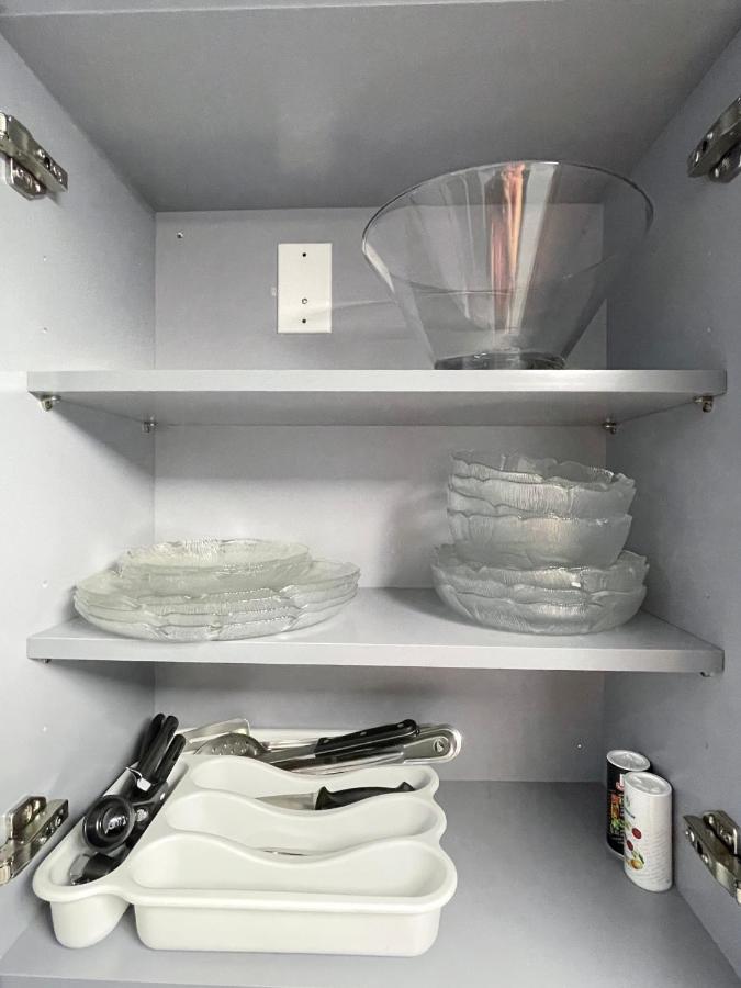 Lovely 1 Bedroom Condo With Pool オーランド エクステリア 写真