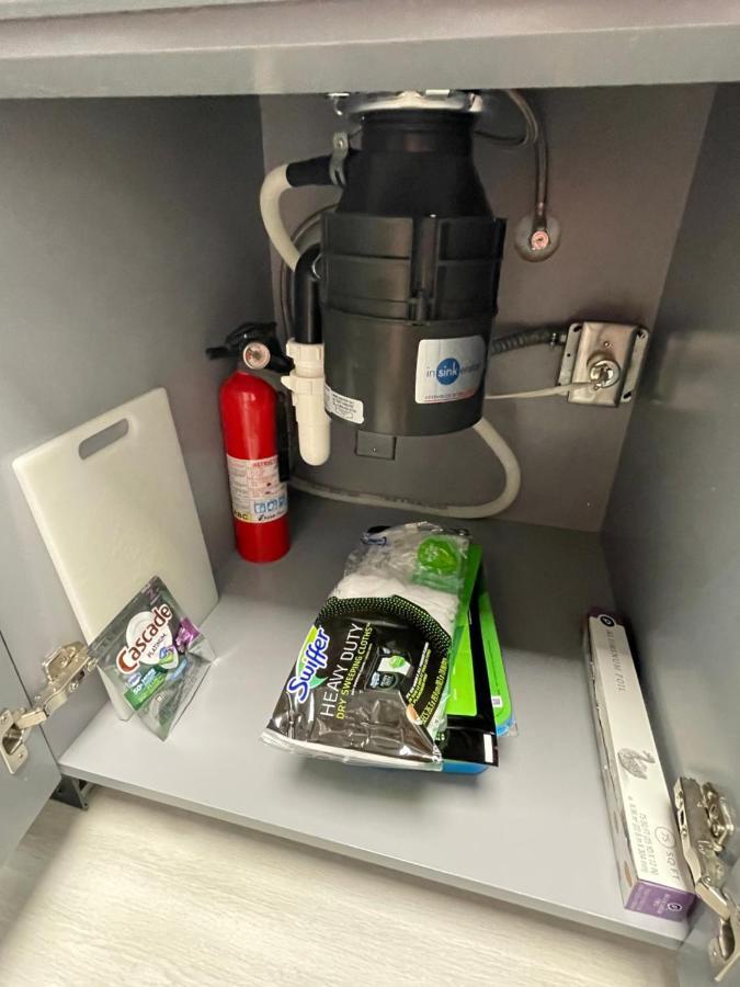Lovely 1 Bedroom Condo With Pool オーランド エクステリア 写真